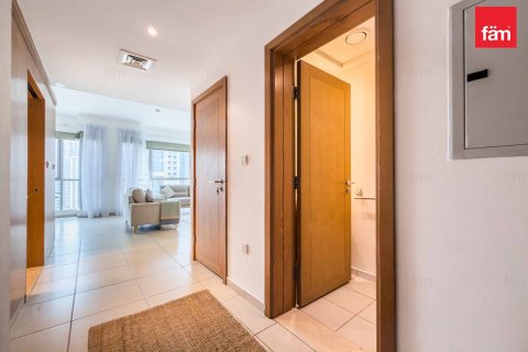 Appartement à Downtown Dubai (Downtown Burj Dubai), Dubai, 1 chambre, 88.1 m², № 133382 - photo 11