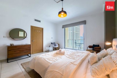 Appartement à Downtown Dubai (Downtown Burj Dubai), Dubai, 1 chambre, 88.1 m², № 133382 - photo 10