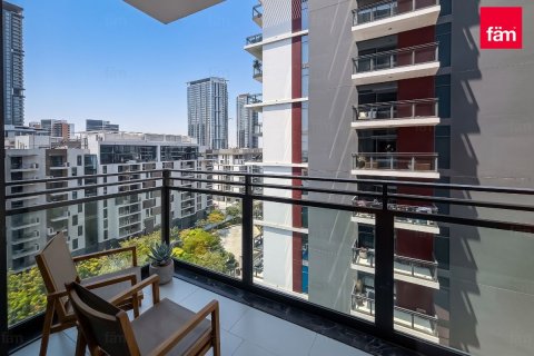 Apartment in Dubai 2 bedrooms, 98 sq.m. № 133383