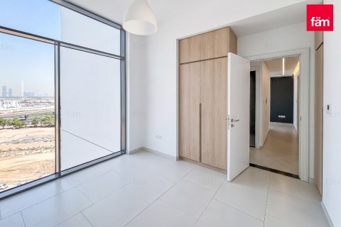 Apartment in Dubai 2 bedrooms, 98 sq.m. № 133383 - photo 10