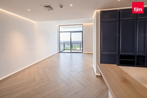 Apartment in Dubai 2 bedrooms, 98 sq.m. № 133383 - photo 9