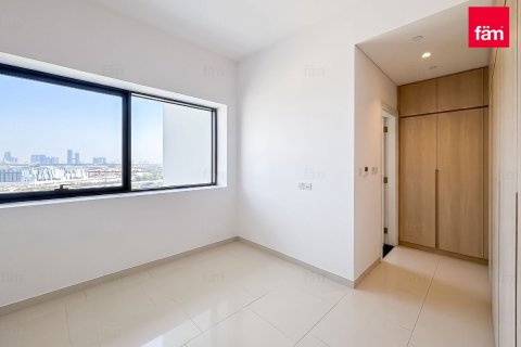 Apartment in Dubai 2 bedrooms, 98 sq.m. № 133383 - photo 8