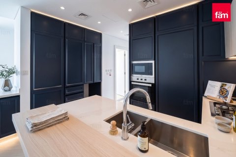 Apartment in Dubai 2 bedrooms, 98 sq.m. № 133383 - photo 5