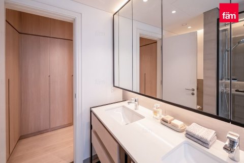Apartment in Dubai 2 bedrooms, 98 sq.m. № 133383 - photo 4