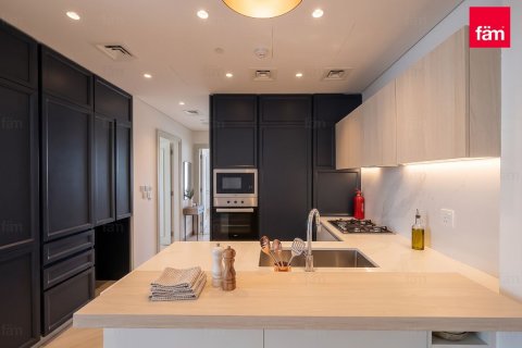 Apartment in Dubai 2 bedrooms, 98 sq.m. № 133383 - photo 6