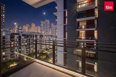 Apartment in Dubai 2 bedrooms, 98 sq.m. № 133383 - photo 2