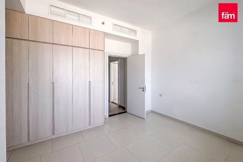 Apartment in Dubai 2 bedrooms, 98 sq.m. № 133383 - photo 7