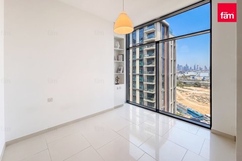 Apartment in Dubai 2 bedrooms, 98 sq.m. № 133383 - photo 11