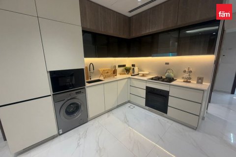 Apartamento en Dubai Science Park, Dubai, 2 dormitorios, 121.2 m², № 133384 - foto 14