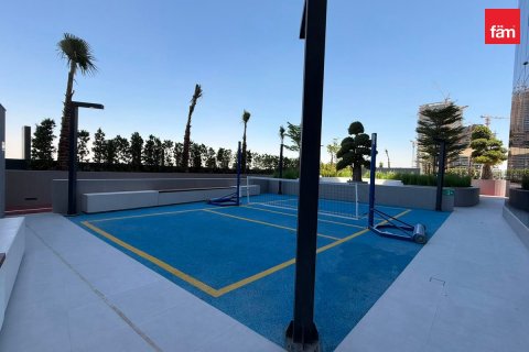Apartamento en Dubai Science Park, Dubai, 2 dormitorios, 121.2 m², № 133384 - foto 9