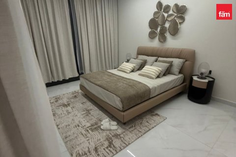 Apartamento en Dubai Science Park, Dubai, 2 dormitorios, 121.2 m², № 133384 - foto 16