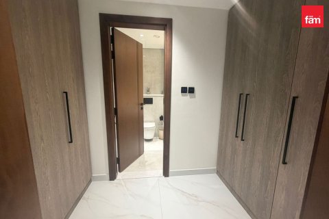 Apartamento en Dubai Science Park, Dubai, 2 dormitorios, 121.2 m², № 133384 - foto 19