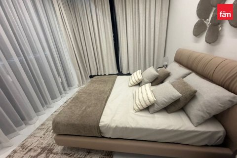 Apartamento en Dubai Science Park, Dubai, 2 dormitorios, 121.2 m², № 133384 - foto 10