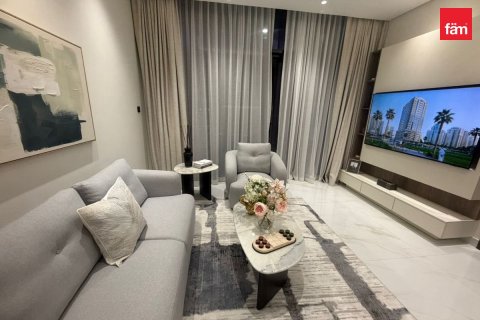 Apartamento en Dubai Science Park, Dubai, 2 dormitorios, 121.2 m², № 133384 - foto 12