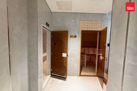 Apartamento en Dubai Science Park, Dubai, 2 dormitorios, 121.2 m², № 133384 - foto 11