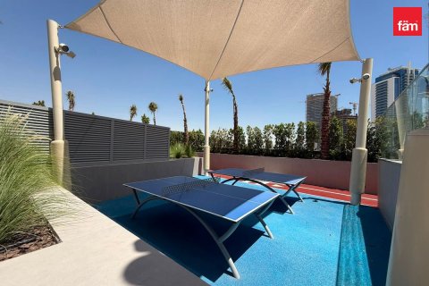 Apartamento en Dubai Science Park, Dubai, 2 dormitorios, 121.2 m², № 133384 - foto 4