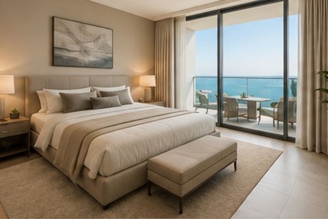 Penthouse à Dubai, 5 chambres, 1054.5 m², № 133381 - photo 10