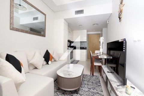 Apartment in Business Bay, Dubai 2 bedrooms, 82 sq.m. № 84389 - photo 3