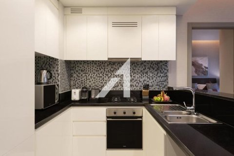 Apartment in Business Bay, Dubai 2 bedrooms, 82 sq.m. № 84389 - photo 18