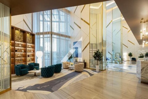 Apartment in Business Bay, Dubai 2 bedrooms, 82 sq.m. № 84389 - photo 8