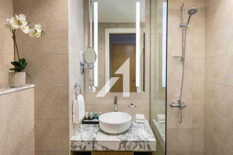 Apartment in Business Bay, Dubai 2 bedrooms, 82 sq.m. № 84389 - photo 14