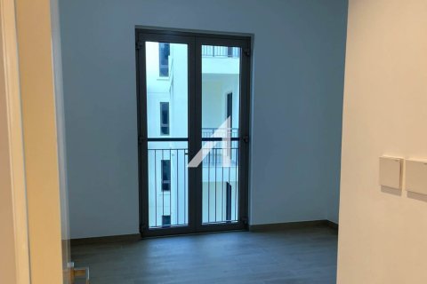 Apartamento en Jumeirah, Dubai, 1 dormitorio, 74 m², № 84390 - foto 10