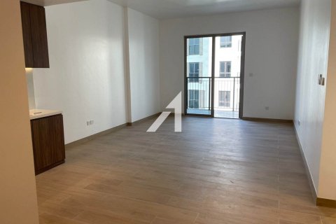 Apartamento en Jumeirah, Dubai, 1 dormitorio, 74 m², № 84390 - foto 23
