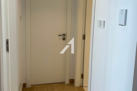 Apartamento en Jumeirah, Dubai, 1 dormitorio, 74 m², № 84390 - foto 18