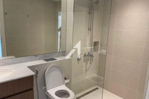 Apartamento en Jumeirah, Dubai, 1 dormitorio, 74 m², № 84390 - foto 7