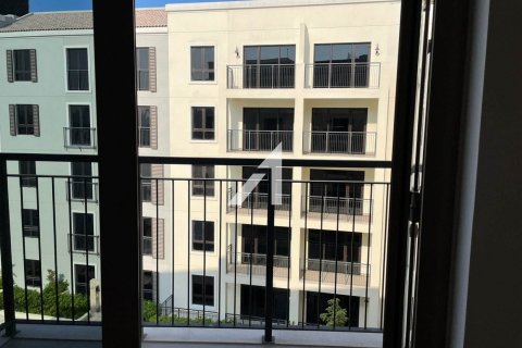 Apartamento en Jumeirah, Dubai, 1 dormitorio, 74 m², № 84390 - foto 5