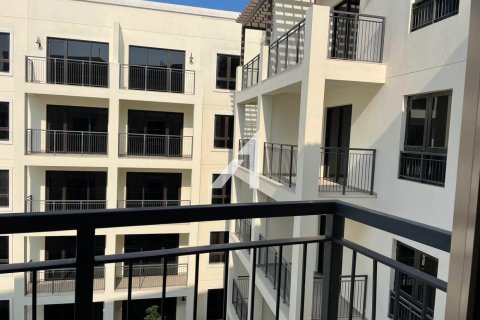 Apartamento en Jumeirah, Dubai, 1 dormitorio, 74 m², № 84390 - foto 11