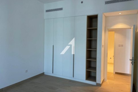 Apartamento en Jumeirah, Dubai, 1 dormitorio, 74 m², № 84390 - foto 14