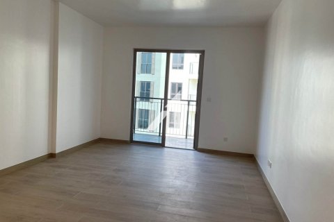 Apartamento en Jumeirah, Dubai, 1 dormitorio, 74 m², № 84390 - foto 20