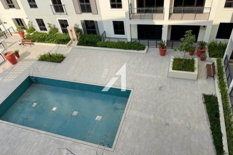 Apartamento en Jumeirah, Dubai, 1 dormitorio, 74 m², № 84390 - foto 4