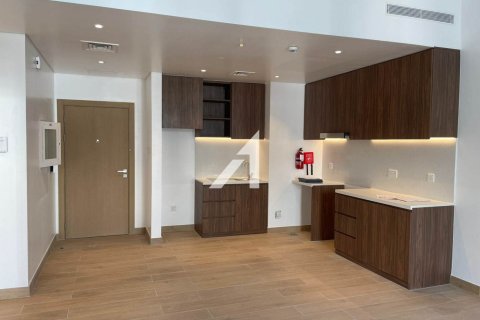 Apartamento en Jumeirah, Dubai, 1 dormitorio, 74 m², № 84390 - foto 22