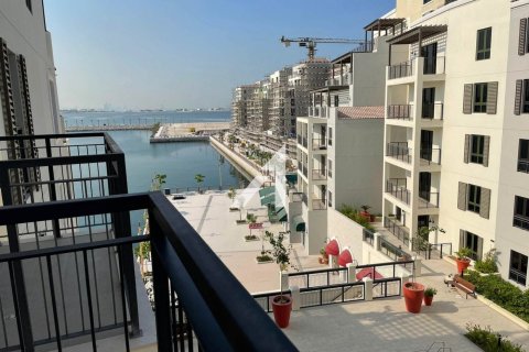 Apartamento en Jumeirah, Dubai, 1 dormitorio, 74 m², № 84390 - foto 6