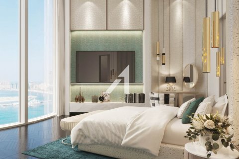 Apartment in Dubai Marina, Dubai 2 bedrooms, 133 sq.m. № 84387 - photo 2