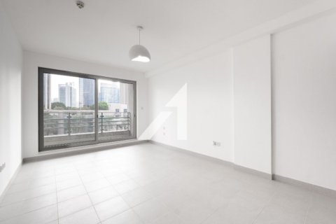 Apartamento en Downtown Dubai (Downtown Burj Dubai), Dubai, 1 dormitorio, 95 m², № 84384 - foto 7