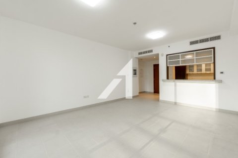 Apartamento en Downtown Dubai (Downtown Burj Dubai), Dubai, 1 dormitorio, 95 m², № 84384 - foto 2