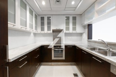 Apartamento en Downtown Dubai (Downtown Burj Dubai), Dubai, 1 dormitorio, 95 m², № 84384 - foto 8