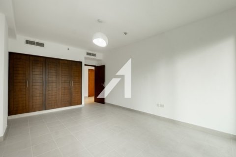 Apartamento en Downtown Dubai (Downtown Burj Dubai), Dubai, 1 dormitorio, 95 m², № 84384 - foto 6