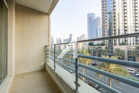 Apartamento en Downtown Dubai (Downtown Burj Dubai), Dubai, 1 dormitorio, 95 m², № 84384 - foto 10