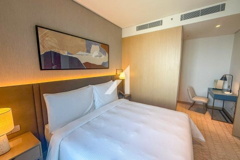 Apartamento en Downtown Dubai (Downtown Burj Dubai), Dubai, 1 dormitorio, 71 m², № 84385 - foto 9