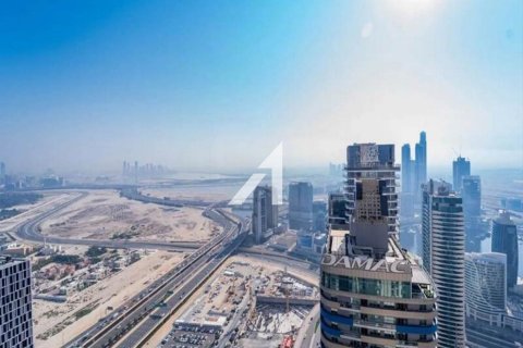 Apartamento en Downtown Dubai (Downtown Burj Dubai), Dubai, 1 dormitorio, 71 m², № 84385 - foto 4