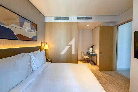 Apartamento en Downtown Dubai (Downtown Burj Dubai), Dubai, 1 dormitorio, 71 m², № 84385 - foto 6