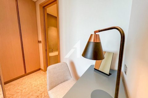 Apartamento en Downtown Dubai (Downtown Burj Dubai), Dubai, 1 dormitorio, 71 m², № 84385 - foto 5