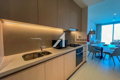 Apartamento en Downtown Dubai (Downtown Burj Dubai), Dubai, 1 dormitorio, 71 m², № 84385 - foto 10