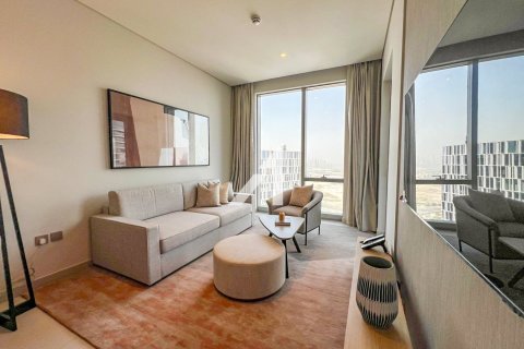 Apartamento en Downtown Dubai (Downtown Burj Dubai), Dubai, 1 dormitorio, 71 m², № 84385 - foto 11