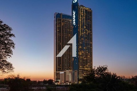 شقة في الخليج التجاري, دبي 3 غرف نوم, 121 م² رقم 84388 - صورة 10