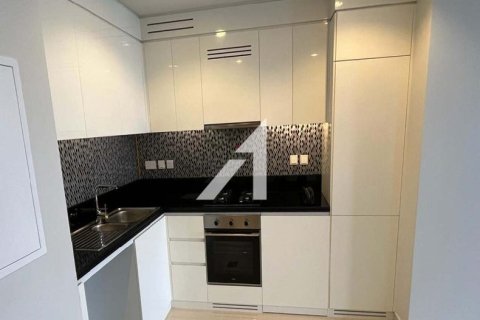 شقة في الخليج التجاري, دبي 3 غرف نوم, 121 م² رقم 84388 - صورة 12